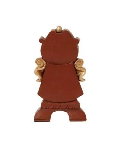 Disney ( Figurine Disney Traditions ) Big Ben -PopGalaxy Deals Store disney traditions disney figurine disney tradition 18