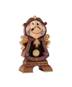 Disney ( Figurine Disney Traditions ) Big Ben -PopGalaxy Deals Store disney traditions disney figurine disney tradition 19