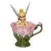 Disney ( Figurine Disney Traditions ) Fée Clochette Tasse
