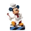 Figurine Chef Mickey ( Disney )