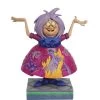 Figurine Madame Mim ( Disney )