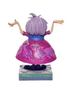 Figurine Madame Mim ( Disney ) -PopGalaxy Deals Store disney traditions figurine madame mim disney 2