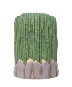 Figurine Pocahontas Et John ( Disney ) Arbre 6 Figurine Pocahontas Et John ( Disney ) Arbre -PopGalaxy Deals Store disney traditions figurine pocahontas et john disn 2