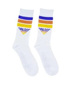 Ensemble Tasse & Bas ( Stranger Things ) Arcade Palace -PopGalaxy Deals Store ensemble tasse bas stranger things arcade palace 2