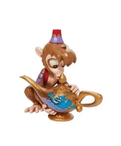 Figurine Abu ( Disney ) Lampe 7 Figurine Abu ( Disney ) Lampe -PopGalaxy Deals Store figurine abu disney lampe 1