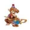 Figurine Abu ( Disney ) Lampe