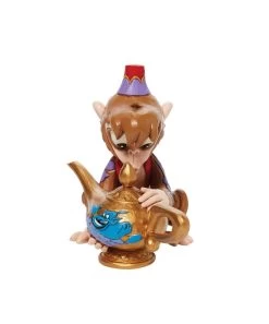 Figurine Abu ( Disney ) Lampe 8 Figurine Abu ( Disney ) Lampe -PopGalaxy Deals Store figurine abu disney lampe 2