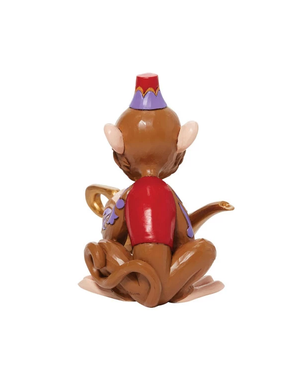 Figurine Abu ( Disney ) Lampe 5 Figurine Abu ( Disney ) Lampe - Image 5