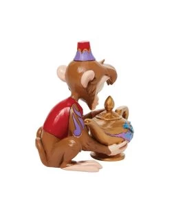 Figurine Abu ( Disney ) Lampe 11 Figurine Abu ( Disney ) Lampe -PopGalaxy Deals Store figurine abu disney lampe 5