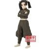 Figurine Aoi Kanzaki A ( Demon Slayer ) Diamond Banpresto