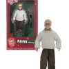 Figurine Articulée Neca ( A Christmas Story ) Ralphie