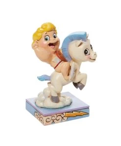 Figurine Bébé Hercules Et Pégase ( Disney ) 7 Figurine Bébé Hercules Et Pégase ( Disney ) -PopGalaxy Deals Store figurine bebe hercules et pegase disney 3