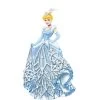Figurine Cendrillon Bradford ( Disney ) Noël