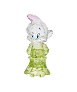 Figurine Facets ( Disney ) Simplet