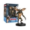 Figurine Hero Collector ( Les Gremlins ) Stripe