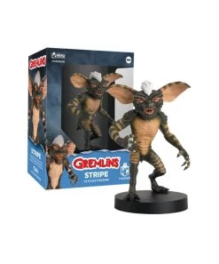 Figurine Hero Collector ( Les Gremlins ) Stripe