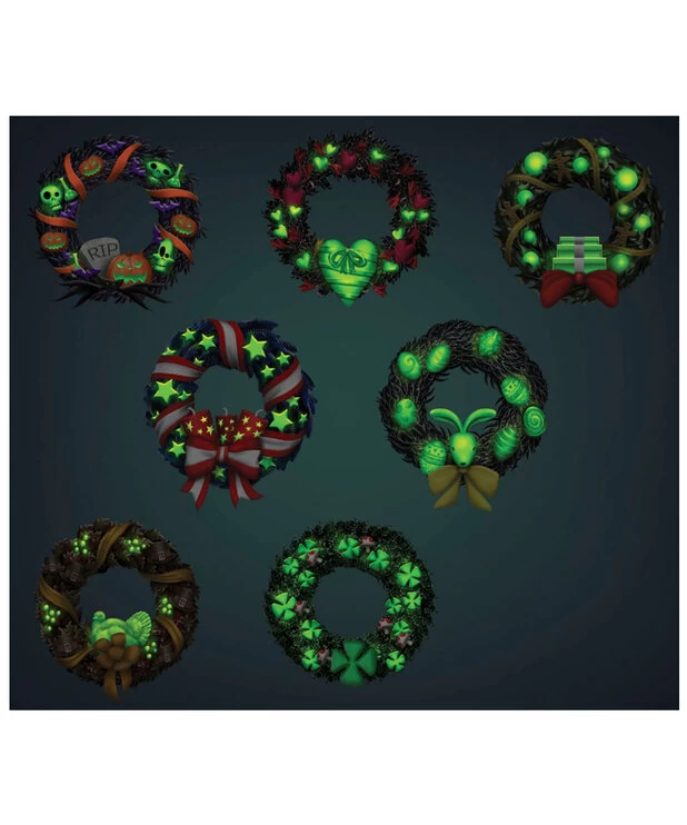 Figurine Interchangeable ( L'Étrange Noel De Monsieur Jack ) Bradford Exchange Jack Skellington Et Zéro 2 Figurine Interchangeable ( L'Étrange Noel De Monsieur Jack ) Bradford Exchange Jack Skellington Et Zéro - Image 2