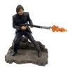 Figurine John Wick ( John Wick ) Diamond Select Toys Gallery Catacombes