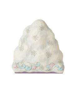 Figurine Le Grinch ( The Grinch ) Grincheux Et Max Sur Montagne Enneigée Illumine 5 Figurine Le Grinch ( The Grinch ) Grincheux Et Max Sur Montagne Enneigée Illumine -PopGalaxy Deals Store figurine le grinch the grinch grincheux et max sur 2