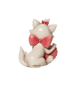 Figurine Marie ( Disney ) Coeur -PopGalaxy Deals Store figurine marie disney coeur 2