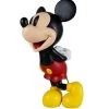 Figurine Mickey Mouse ( Disney ) Showcase
