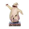 Figurine Oogie Boogie ( L'étrange Noel De Monsieur Jack )
