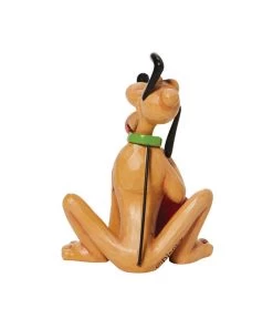 Figurine Pluto ( Disney ) Coeur 6 Figurine Pluto ( Disney ) Coeur -PopGalaxy Deals Store figurine pluto disney coeur 2