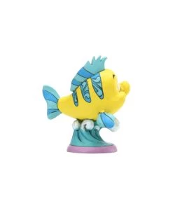 Figurine Polochon ( Disney ) Vague -PopGalaxy Deals Store figurine polochon disney vague 3