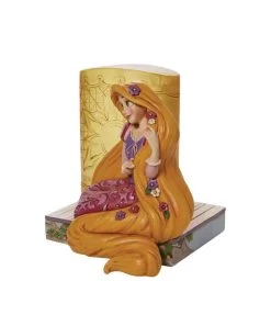 Figurine Raiponce ( Disney ) Lanterne -PopGalaxy Deals Store figurine raiponce disney lanterne 2