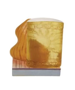 Figurine Raiponce ( Disney ) Lanterne -PopGalaxy Deals Store figurine raiponce disney lanterne 3