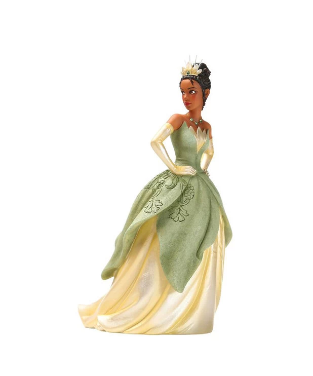 Figurine Showcase Tiana ( Disney ) 2 Figurine Showcase Tiana ( Disney ) - Image 2