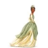 Figurine Showcase Tiana ( Disney )