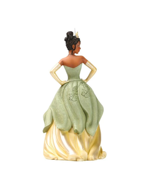 Figurine Showcase Tiana ( Disney ) 3 Figurine Showcase Tiana ( Disney ) - Image 3