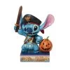 Figurine Stitch Pirate ( Disney )