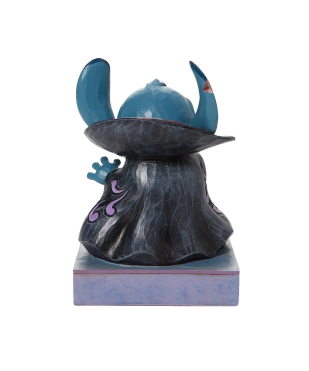 Figurine Stitch Vampire ( Disney ) 3 Figurine Stitch Vampire ( Disney ) - Image 3