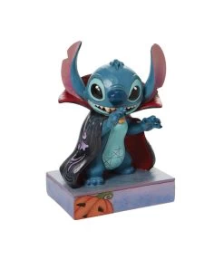 Figurine Stitch Vampire ( Disney ) 7 Figurine Stitch Vampire ( Disney ) -PopGalaxy Deals Store figurine stitch vampire disney 3