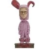 Figurine Tête Branlante ( A Christmas Story ) Ralphie
