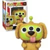 Aliens Remix 754 ( Funko Pop ) Dug