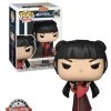 Avatar Le Dernier Maître De L'Air 1003 ( Funko Pop ) Mai