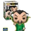 Batman 345 ( Funko Pop ) Ra's Al Ghul
