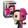 Batman Forever 341 ( Funko Pop ) Two-Face