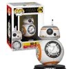 BB-8 314 ( Funko Pop ) Star Wars