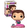 Belle 1021 ( Disney Princess ) Funko Pop