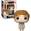 Beverly Marsh 539 ( It Movie ) Funko Pop