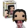Boa. Hancock 330 ( One Piece ) Funko Pop