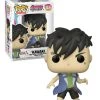 Boruto 1036 ( Funko Pop ) Kawaki