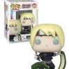 Boruto Naruto Next Generation 1038 ( Funko Pop ) Inojin
