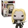 Castlevania 581 ( Funko Pop ) Adrian Teres