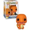Charmander 455 ( Funko Pop ) Pokémon