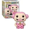 Child Big Mom 1271 ( One Piece ) Funko Pop